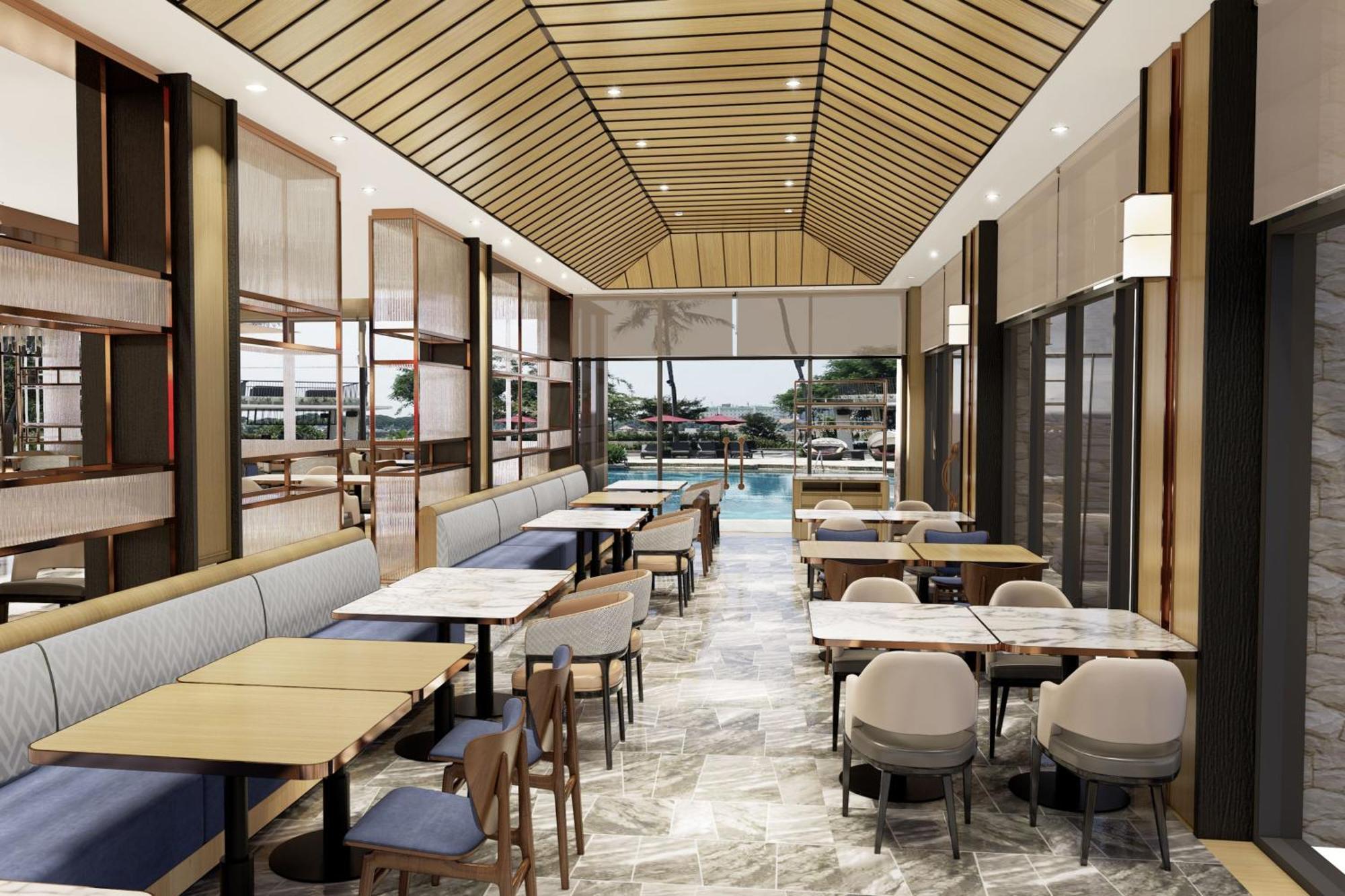 Sheraton Jakarta Soekarno Hatta Airport Τάνγκερανγκ Εξωτερικό φωτογραφία